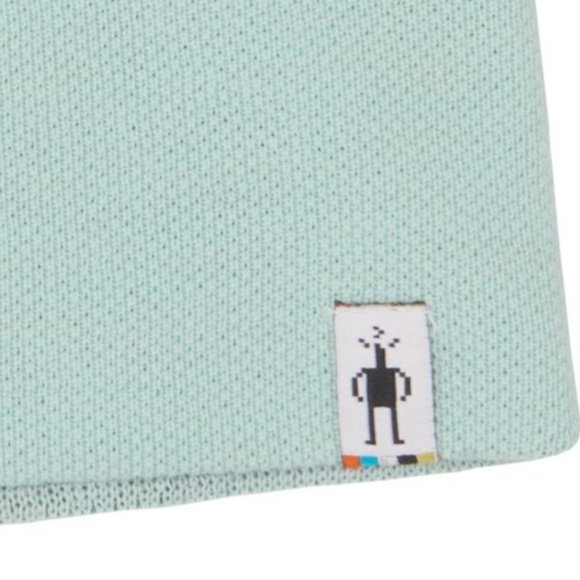 new SmartWool The Lid Beanie Merino Wool  2511 196sn - Picture 4 of 4